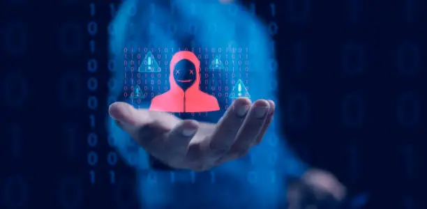 Penetration Testing Tools