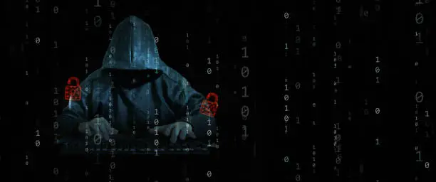 Professional Penetration Testing